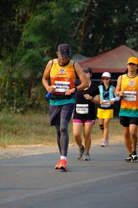 BIB: 47261, 42793, 41247
                            <button type="button" onclick="openModal(8790105)" class="btn btn-primary btn-sm float-right btn-popup" data-toggle="modal" data-target=".modal-high-quality">
                        <i class="fas fa-shopping-cart"></i> Add to Cart
                    </button>
                                            <button type="button" onclick="isThisMe(8790105, true)" class="btn btn-success btn-sm float-right btn-popup btn-isme hidden" data-toggle="tooltip" data-placement="bottom" title="นี่คือรูปของคุณใช่ไหม คลิกที่นี่เพื่อเอาเข้าอัลบั้ม">
                        <i class="fas fa-plus"></i> Add to album
                    </button>
                    <button type="button" onclick="isThisMe(8790105, false)" class="btn btn-warning btn-sm float-right btn-popup btn-isnotme hidden">
                        <i class="fas fa-ban"></i> Remove from album
                    </button>
